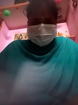 Snapshot of Eswar77 chatting on October 2025 06:58:02 AM Eswar77 online show from October 2025 06:58:02 AM