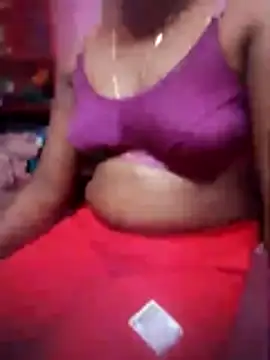 Snapshot of Eswar77 chatting on October 2025 07:25:01 AM Eswar77 online show from October 2025 07:25:01 AM