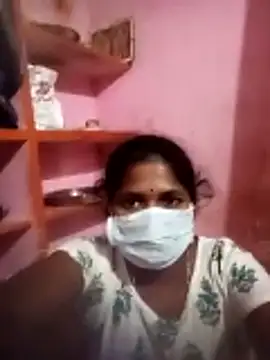 Snapshot of Eswar77 chatting on October 2025 06:48:01 AM Eswar77 online show from October 2025 06:48:01 AM