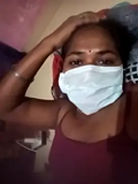 Snapshot of Eswar77 chatting on November 2025 04:35:01 AM Eswar77 online show from November 2025 04:35:01 AM