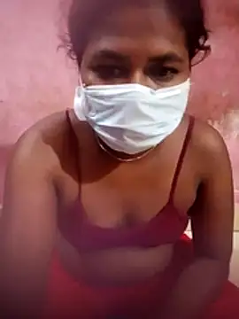 Snapshot of Eswar77 chatting on November 2025 09:48:02 PM Eswar77 online show from November 2025 09:48:02 PM