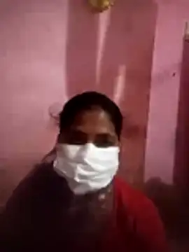 Snapshot of Eswar77 chatting on November 2025 06:22:01 AM Eswar77 online show from November 2025 06:22:01 AM