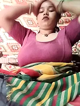 Rashilee bhabhi online show from October 2025 08:25:01 AM