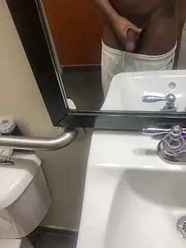 black twbig online show from April 2026 01:41:02 PM