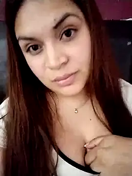 Snapshot of cieloking09 chatting on October 2025 05:06:02 AM cieloking09 online show from October 2025 05:06:02 AM