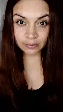 cieloking09 online show from May 2026 05:56:02 AM