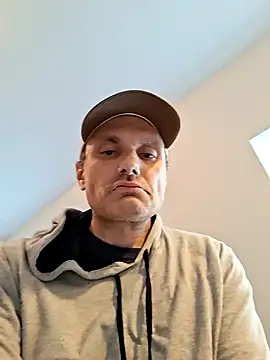 jfro553 online show from April 2026 10:31:02 PM