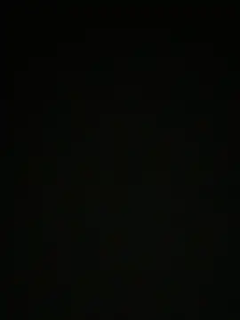 Snapshot of Ares_MM19 chatting on October 2025 05:28:02 AM Ares MM19 online show from October 2025 05:28:02 AM