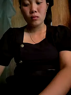 Snapshot of Pii_x chatting on October 2025 07:51:01 AM Pii x online show from October 2025 07:51:01 AM