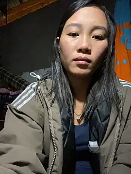 Snapshot of Pii_x chatting on November 2025 12:54:01 AM Pii x online show from November 2025 12:54:01 AM