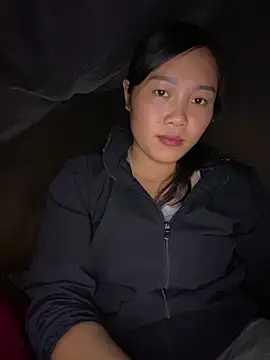 Snapshot of Pii_x chatting on November 2025 03:50:02 AM Pii x online show from November 2025 03:50:02 AM