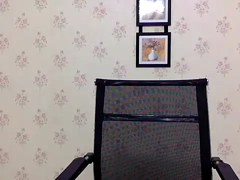 cute zaraa online show from October 2025 05:51:02 AM