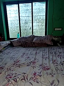 Shiyalsen online show from November 2025 09:08:01 AM