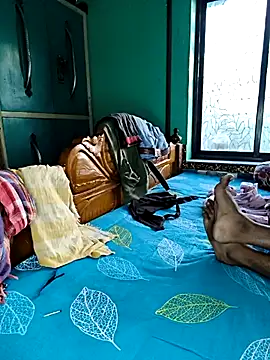 Shiyalsen online show from November 2025 01:26:01 AM