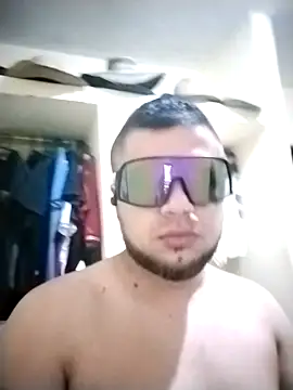 EDICIONILIMITADA online show from November 2025 07:22:01 AM