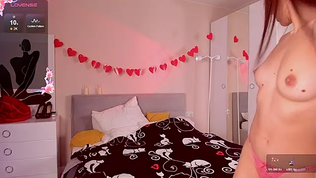 Mili Milash online show from March 2026 02:28:02 AM