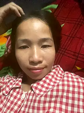 Snapshot of phuongthaoo01 chatting on October 2025 02:15:01 PM phuongthaoo01 online show from October 2025 02:15:01 PM