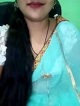 Snapshot of Rashmi_011 chatting on October 2025 05:43:02 PM Rashmi 011 online show from October 2025 05:43:02 PM
