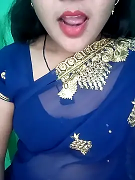 Rashmi 011 online show from November 2025 05:04:01 PM