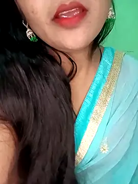 Rashmi 011 online show from November 2025 08:25:01 AM