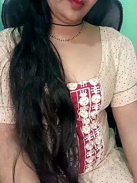 Rashmi 011 online show from March 2026 01:17:02 PM