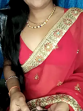 Rashmi 011 online show from March 2026 12:43:01 AM