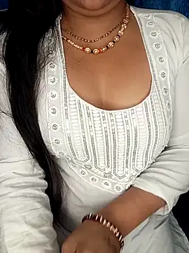 Rashmi 011 online show from March 2026 01:33:01 PM