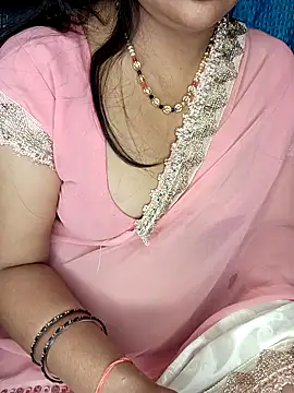 Rashmi 011 online show from April 2026 03:53:02 AM
