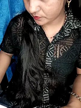 Rashmi 011 online show from April 2026 11:51:02 PM
