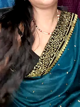 Rashmi 011 online show from April 2026 11:46:01 PM