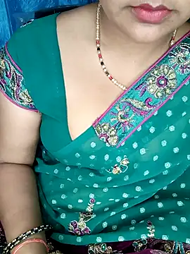 Rashmi 011 online show from April 2026 11:57:02 PM
