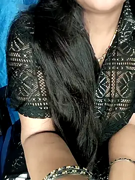 Rashmi 011 online show from April 2026 01:15:01 AM
