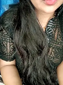 Rashmi 011 online show from April 2026 02:27:02 AM