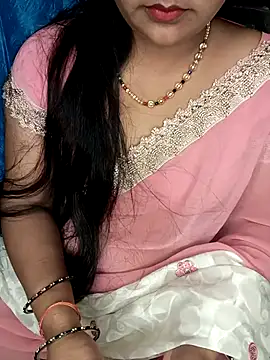 Rashmi 011 online show from April 2026 11:43:02 PM