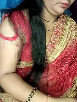 Rashmi 011 online show from April 2026 12:06:01 AM