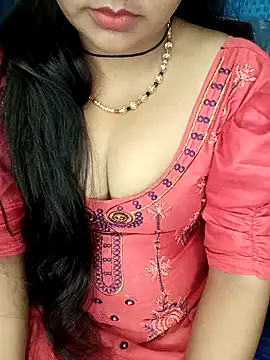 Rashmi 011 online show from May 2026 11:56:02 PM