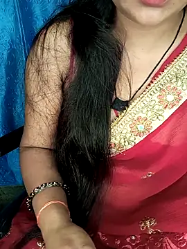 Rashmi 011 online show from May 2026 11:46:01 PM