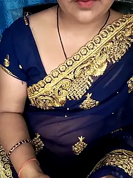 Rashmi 011 online show from May 2026 03:31:02 PM