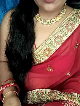 Rashmi 011 online show from June 2026 12:49:01 AM