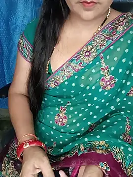 Rashmi 011 online show from June 2026 08:58:02 AM