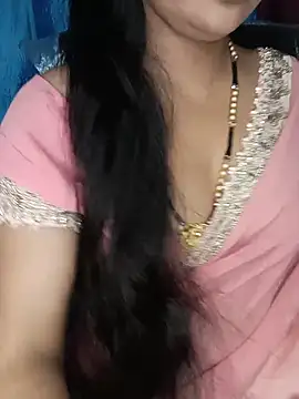 Rashmi 011 online show from June 2026 12:44:01 AM