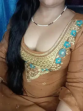Rashmi 011 online show from June 2026 09:25:02 AM