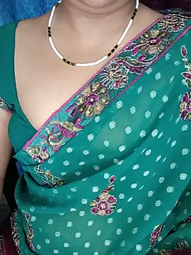 Rashmi 011 online show from June 2026 12:48:01 AM