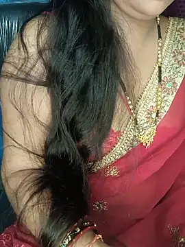 Rashmi 011 online show from June 2026 12:24:01 AM