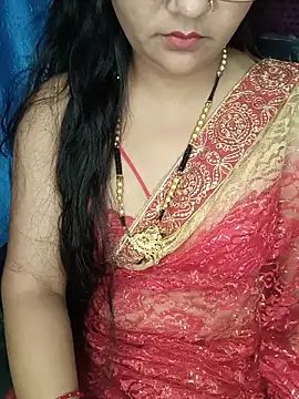 Rashmi 011 online show from June 2026 01:07:02 AM