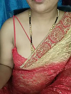 Rashmi 011 online show from June 2026 03:25:01 AM