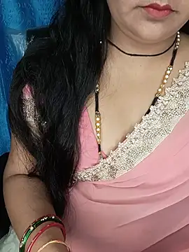 Rashmi 011 online show from June 2026 12:32:01 AM