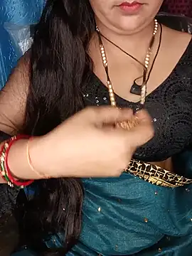 Rashmi 011 online show from June 2026 08:30:02 AM