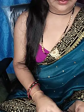 Rashmi 011 online show from June 2026 12:26:02 AM