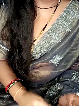 Rashmi 011 online show from June 2026 12:37:01 AM